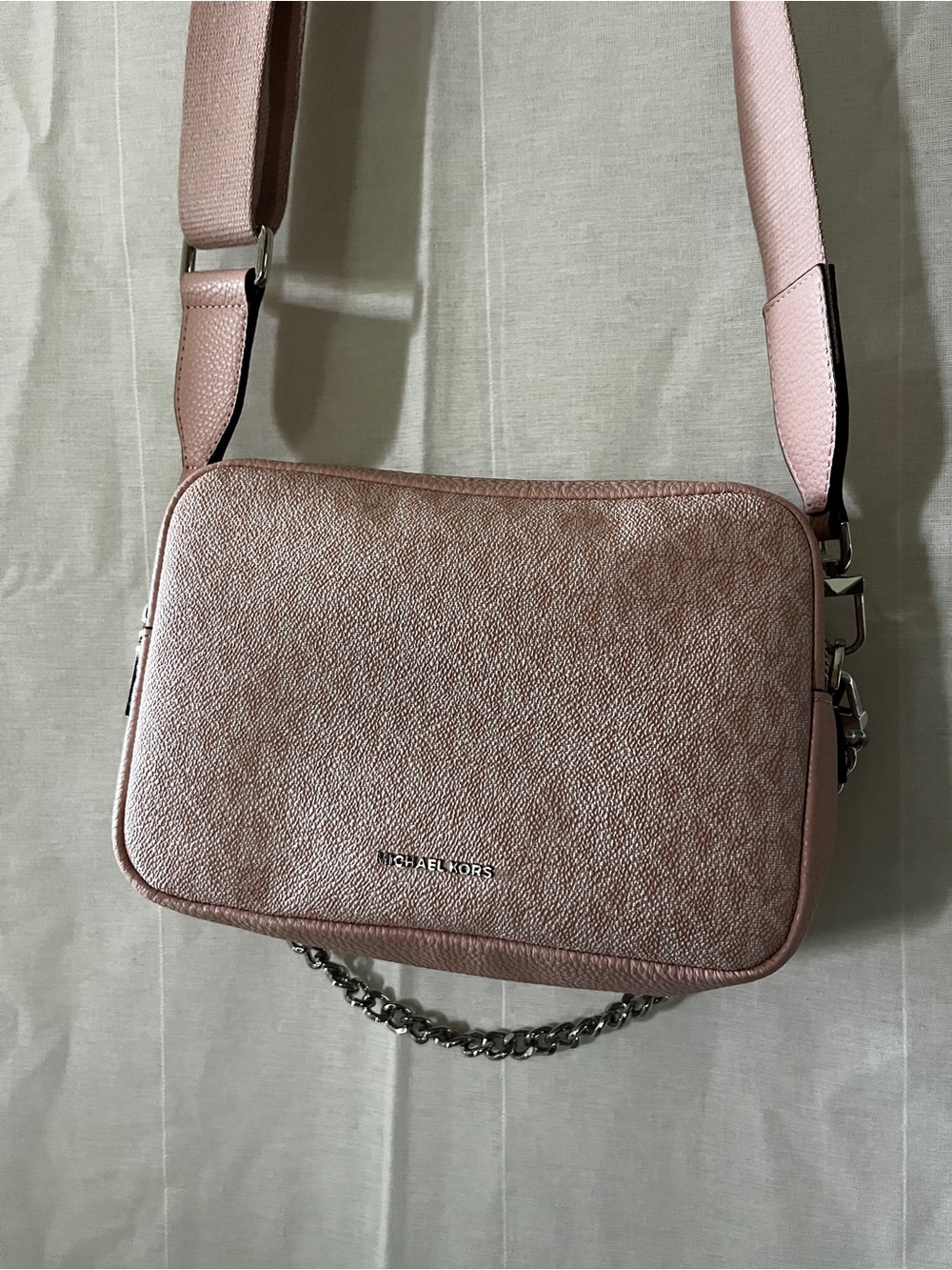 Camera Bag